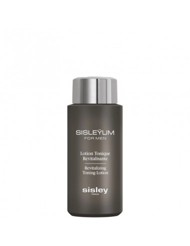 Sisley_Sisleyum_Lotion_Tonique_R_1757964622_0.jpg