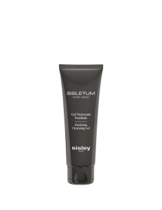Sisley_Sisleyum_Gel_Nettoyant_Pu_1757966236_0.jpg