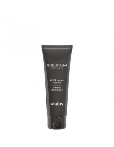 Sisley_Sisleyum_Gel_Nettoyant_Pu_1757966236_0.jpg