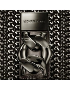 Michael_Kors_Pour_Homme_Absolu_E_1758021414_0.jpg 2