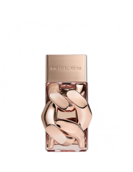 Michael_Kors_Pour_Femme_Absolu_-_1758020946_0.jpg