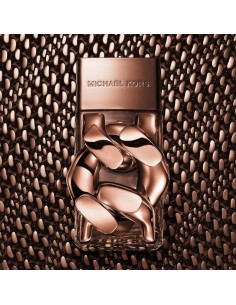 Michael_Kors_Pour_Femme_Absolu_-_1758020946_0.jpg 2