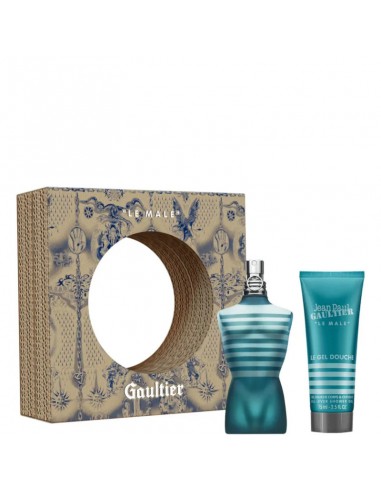 Jean_Paul_Gaultier_Le_Male_Cofan_1758013605_0.jpg