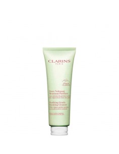 Clarins_Doux_Nettoyant_Moussant__1758102077_0.jpg