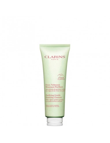 Clarins_Doux_Nettoyant_Moussant__1758102077_0.jpg