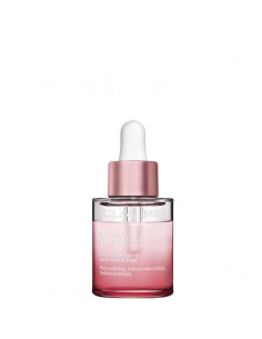 Clarins_Multi-Active_Glow_Serum__1758102660_0.jpg