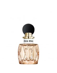 Miu_Miu_Miutine_Eau_De_Parfum_-__1758109378_0.jpg