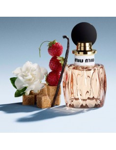 Miu_Miu_Miutine_Eau_De_Parfum_-__1758109378_0.jpg 2