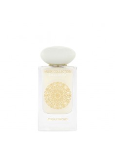 Gulf_Orchid_Musk_Collection_Ange_1758286592_0.jpg