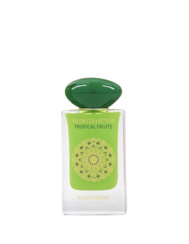 Gulf_Orchid_Musk_Collection_Trop_1758300014_0.jpg