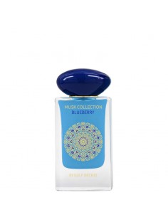 Gulf_Orchid_Musk_Collection_Blue_1758302432_0.jpg