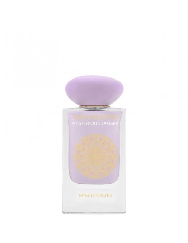 Gulf_Orchid_Musk_Collection_Myst_1758302974_0.jpg