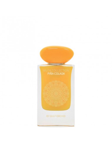 Gulf_Orchid_Musk_Collection_Pi_a_1758303464_0.jpg