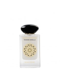 Gulf_Orchid_Musk_Collection_Taha_1758304809_0.jpg