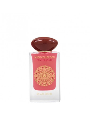 Gulf_Orchid_Musk_Collection_Poma_1758305302_0.jpg