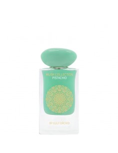 Gulf_Orchid_Musk_Collection_Pist_1758305712_0.jpg