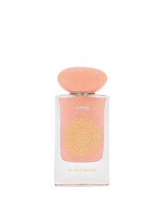 Gulf_Orchid_Musk_Collection_Toff_1758306167_0.jpg