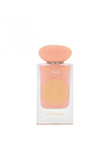 Gulf_Orchid_Musk_Collection_Toff_1758306167_0.jpg