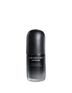 Shiseido_Men_Ultimune_Power_Infu_1758308993_0.jpg