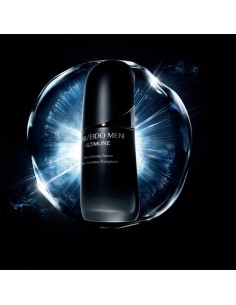 Shiseido_Men_Ultimune_Power_Infu_1758308993_0.jpg 2