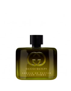 Gucci_Guilty_Absolu_Pour_Homme_-_1758626114_0.jpg