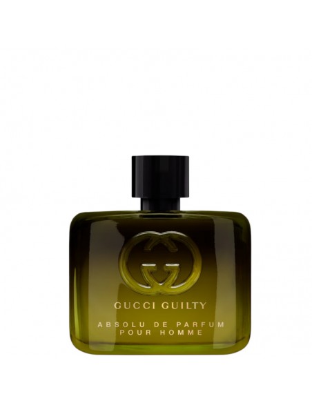 Gucci_Guilty_Absolu_Pour_Homme_-_1758626114_0.jpg