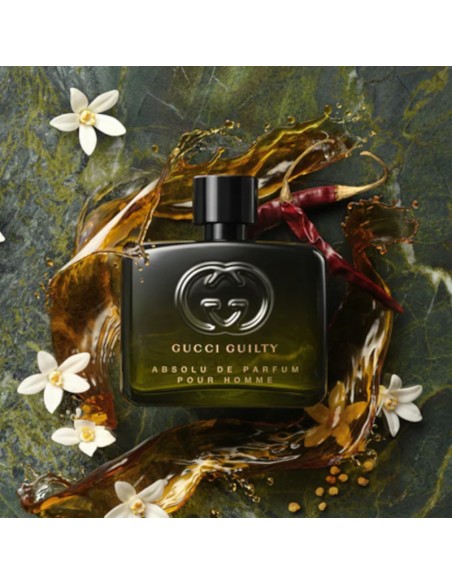Gucci_Guilty_Absolu_Pour_Homme_-_1758626117_1.jpg