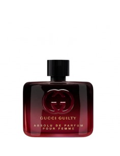 Gucci_Gulty_Absolu_Pour_Femme_Pa_1758626889_0.jpg