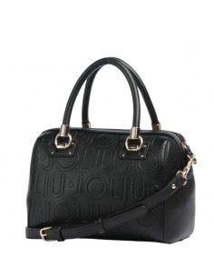 Liu.Jo_Bauletto_AF5160_E0538_con_1758621641_0.jpg 2