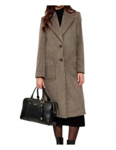 Liu.Jo_Bauletto_Fluida_Con_Traco_1758624862_0.jpg 2