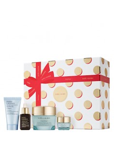 Estee_Lauder_Skincare_Gift_Set_-_1758630871_0.jpg
