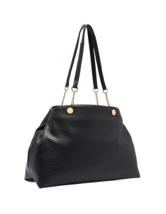 Liu.Jo_Borsa_A_Spalla_Con_Doppio_1758650171_0.jpg 2