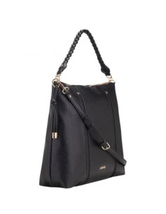 Liu.Jo_Borsa_A_Spalla_AF5078_E00_1758708870_0.jpg 2