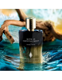 Simone_Andreoli_Kite_In_Crystal__1758716806_0.jpg 2