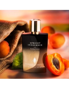 Simone_Andreoli_Apricot_Innocenc_1758717652_0.jpg 2