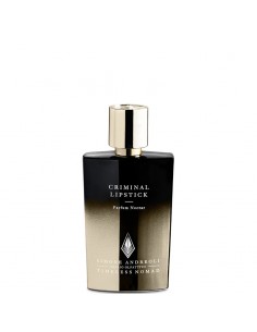 Simone_Andreoli_Criminal_Lipstic_1758718253_0.jpg