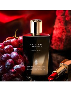 Simone_Andreoli_Criminal_Lipstic_1758718253_0.jpg 2
