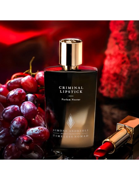 Simone_Andreoli_Criminal_Lipstic_1758718256_1.jpg