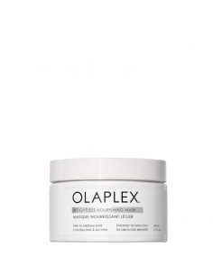 Olaplex_Weightless_Nourishing_Ma_1758795939_0.jpg