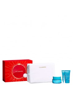 Clarins_Hydra-Essentiel_HA_Creme_1758885417_0.jpg