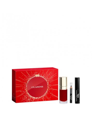 Clarins_Make-Up_Celebration_-_Co_1758887778_0.jpg