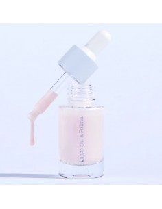 Diego_Dalla_Palma_Glow_In_Winter_1758906857_0.jpg 2