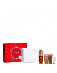 Clarins_Double_Serum_HYDRIC_LIPI_1758968524_0.jpg