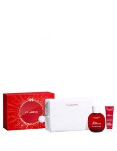 Clarins_Eau_Dynamisante_100ml_-__1758968934_0.jpg