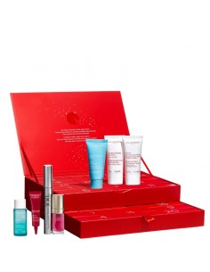 Clarins_Calendario_Dell_Avvento__1758969867_0.jpg