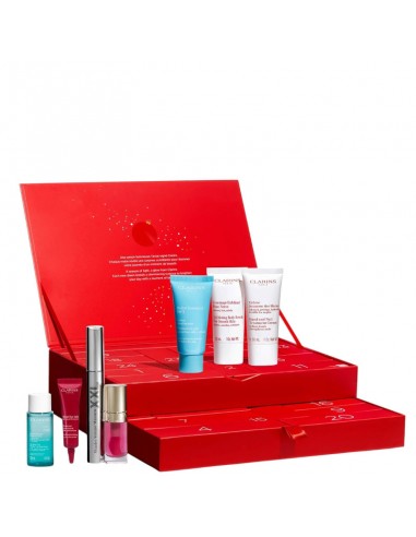 Clarins_Calendario_Dell_Avvento__1758969867_0.jpg