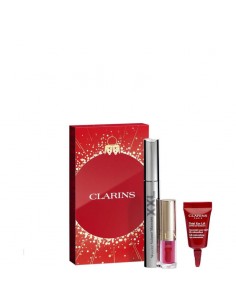 Clarins_Make-Up_Set_-_Mascara_XX_1758970310_0.jpg