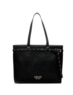 Liu.Jo_AF5135_E0058_-_Borsa_Shop_1758975950_0.jpg