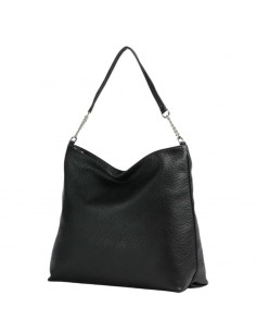 Liu.Jo_AF5004_E0161_-_Borsa_A_Sp_1758971632_0.jpg 2