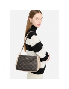 Liu.Jo_AF5116_E0053_-_Borsa_A_Sp_1759234438_0.jpg 2